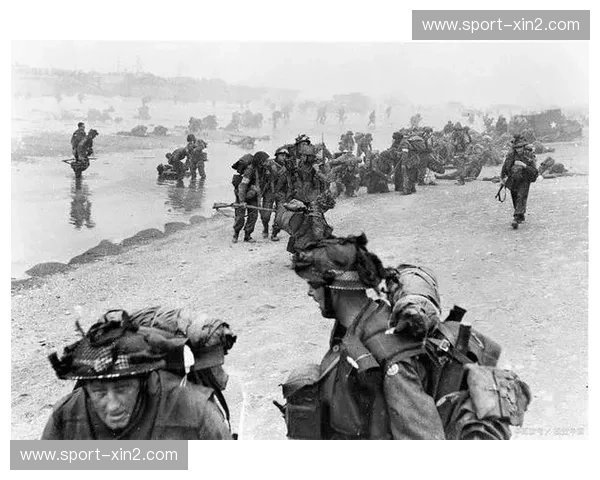 跨越亚欧的红色狂想曲：当“格纹军团”遇上“东方巨龙”，一场关于热血与梦想的深度对谈