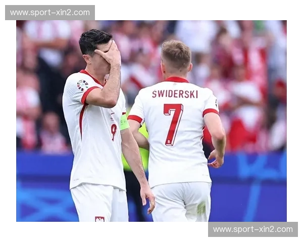 欧洲之巅的宿命激战：法国vs荷兰，一场定义时代的绿茵博弈