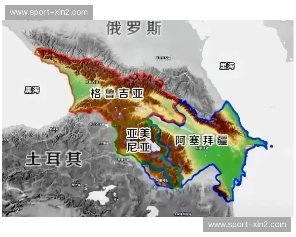 阿塞拜疆vs德国：当高加索之风遇上日耳曼严谨，一场足球与文化的奇遇
